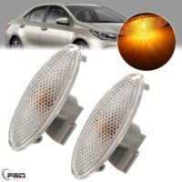 Fender-side-lamp_.jpg