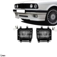 Fog-Bmw-E30-82-90.jpg