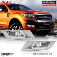 Fog-Ford-Ranger-2016-2018-FD890.jpeg