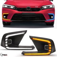 Fog-Honda-Civic-2022-with-DRL-Fog-Lamps.jpg