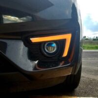 Fog-Honda-Fit-13-19-LED-90-degree-led.jpeg