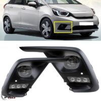 Fog-Honda-Fit-2022.jpg