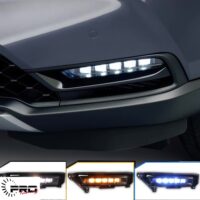 Fog-Honda-Vezel-2022-LED.jpg