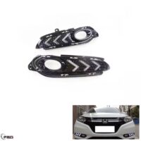 Fog-Honda-Vezel-DRL-COVER-ONLY-ARROW-Design2.jpg