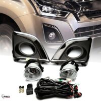 Fog-Isuzu-Dmax-2015-2.jpg