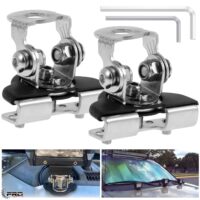 Fog-Lamp-Bracket-for-Bonnet-Stainless-Steel.jpg