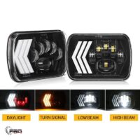 Fog-Lamp-LED-Universal-Rectangular-2nd-edition.jpg