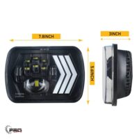 Fog-Lamp-LED-Universal-rectangular.jpg
