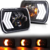 Fog-Lamp-LED-Universal-rectangular-3.jpg