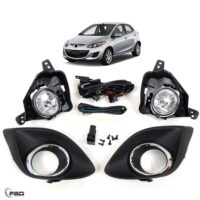Fog-Mazda-2-Demio-2010-2014.jpg