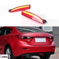 Fog-Mazda-3-2015-2018-rear-bumper-led-2.jpg