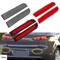Fog-Mitsubishi-Lancer-Ex-Rear-Bumper-LED2-2.jpg