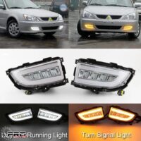 Fog-Mitsubishi-Lancer-GLX-Full-LED.jpg