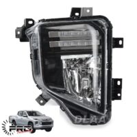 Fog-Mitsubishi-Sportero-Triton-2020-2024-LED.jpg