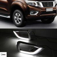 Fog-Navara-2015-DRL-Cover-Chrome-2.jpg