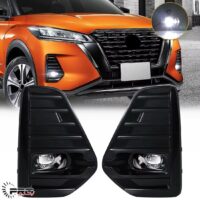 Fog-Nissan-Kicks-2021-with-LED.jpg