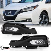 Fog-Nissan-Leaf.jpg
