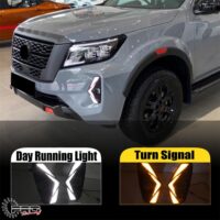 Fog-Nissan-Navara-2020-UP-OEM-with-LED.jpeg