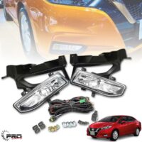 Fog-Nissan-Sunny-Almera-2019-.jpeg