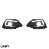 Fog-Suzuki-Swift-2024-DRL-Cover-Only1.jpg