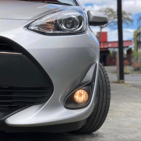 Second image of Fog Toyota Aqua /Prius C 2018 - 2020
