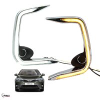 Fog-Toyota-Corolla-2019-UP-with-LED-2.jpg