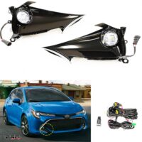 Fog-Toyota-Corolla-Sport-Hatchback-2019.jpg