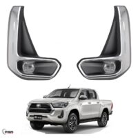 Fog-Toyota-Hilux-Revo-2021-2.jpg