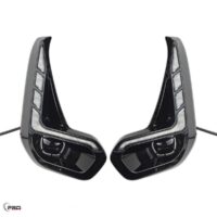 Fog-Toyota-Hilux-Revo-2021-DRL-LED-Cover-Only_.jpg