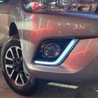 Fog-Toyota-Revo-TY817-T2-LED-1.jpeg