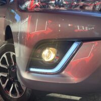 Fog-Toyota-Revo-TY817-T2-LED.jpeg