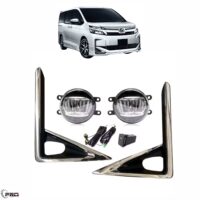 Fog-Toyota-Voxy-2018-with-LED-2.jpg