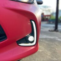 Fog-Toyota-Yaris-2018-UP-DRL-LED-HTY3321-L2LED-1.jpeg