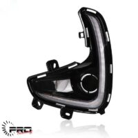 Fog-Toyota-Yaris-2018-UP-DRL-LED-HTY3321-L2LED-2.jpg