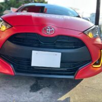 Fog-Toyota-Yaris-2018-UP-DRL-LED-HTY3321-L2LED.jpeg