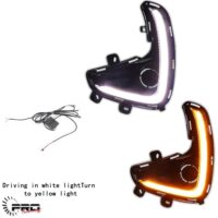 Fog-Toyota-Yaris-2018-UP-DRL-LED-HTY3321-L2LED.jpg