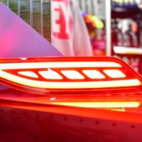 Fog-Vezel-Rear-Bumper-1199x801-1.jpg