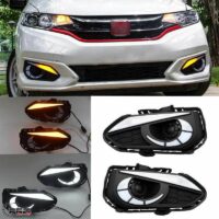 Fog-honda-fit-2018-2.jpg