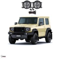 Fog-suzuki-jimny.jpg