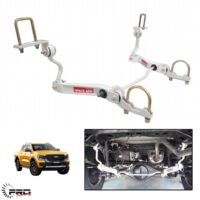 Ford-Ranger-Balance-Arm-Stabilizer.jpeg