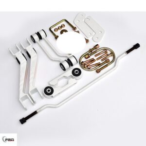 Ford Ranger Balancer Arm Stabilizer