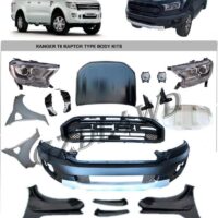 Ford-Ranger-Conversion-kit-T6-to-Raptor-2.jpg