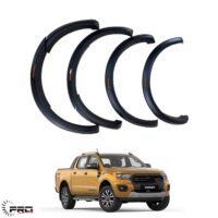 Ford-Ranger-Fender-Slim-T6-T7-with-Reflector.jpg