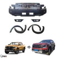Ford-Ranger-Front-Bumper-T9-2023-to-T9-Raptor.jpeg