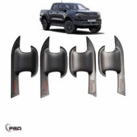 Ford-Ranger-Inner-Door-Cover-T9.jpg