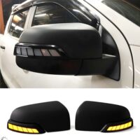 Ford-Ranger-T9-2023-Mirror-Cover-with-Moving-LED.jpeg