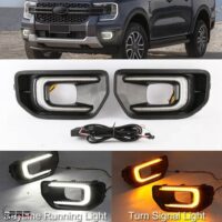 Ford-Ranger-T9-DRL-Fog-Lamp-Cover_.jpg