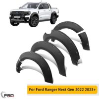 Ford-Ranger-T9-Fender-Extra-Wide-922-XLT-2.jpg