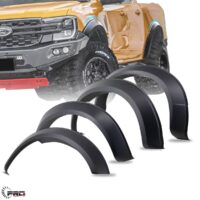 Ford-Ranger-T9-Fender-Wide-6-2.jpg
