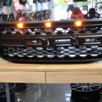 Ford-Ranger-T9-Grill-XL-XLS-Small-Grill-with-3-LED-UP-2.jpg